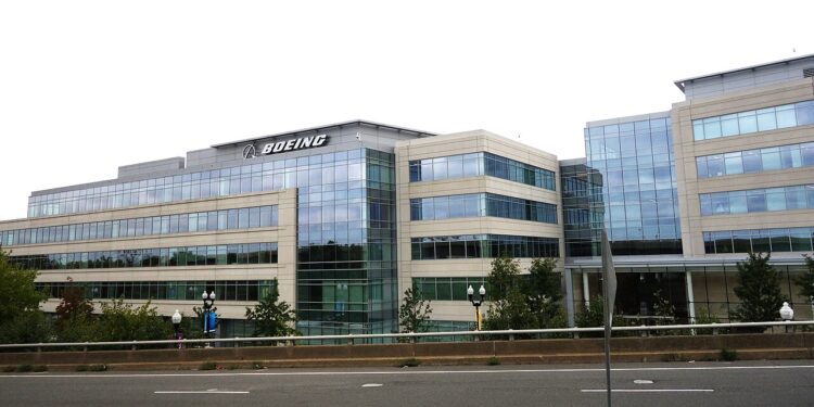 Boeing-Streik geht in die siebte Woche – Beschäftigte lehnen neues Angebot ab