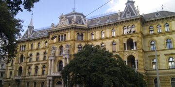 Glock-Explosion: Freisprüche trotz Todesopfer endgültig bestätigt