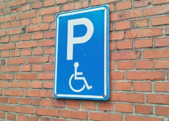 Regierung kürzt Mobilitätszuschuss für Menschen mit Behinderung