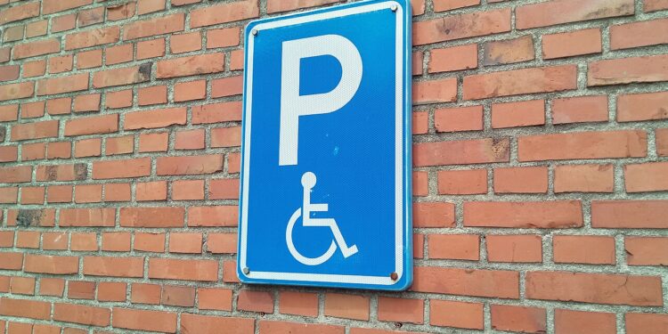 Regierung kürzt Mobilitätszuschuss für Menschen mit Behinderung