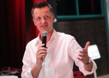 Gewerkschaft vida gibt sich kämpferisch…