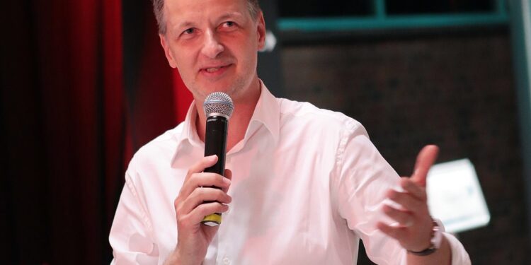 Gewerkschaft vida gibt sich kämpferisch…