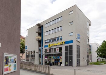 Unimarkt schließt alle Filialen – die Rechnung zahlen über 600 Beschäftigte