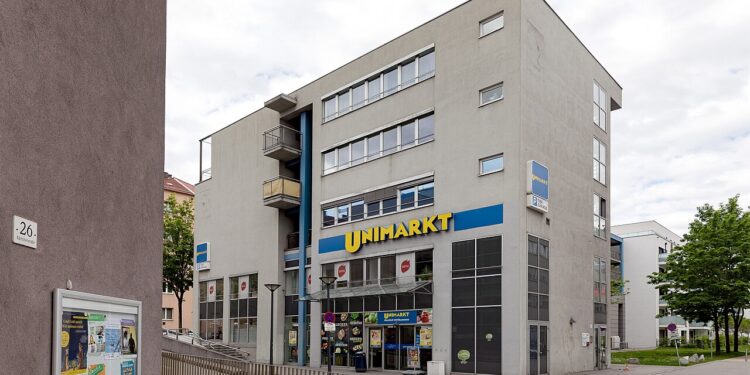 Unimarkt schließt alle Filialen – die Rechnung zahlen über 600 Beschäftigte