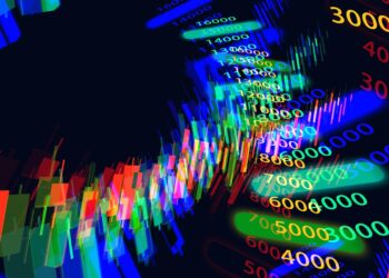 Bankangestellte in Südkorea kündigen Generalstreik an