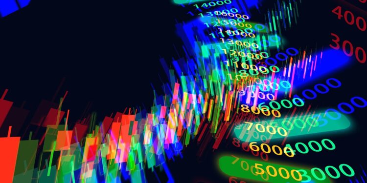 Bankangestellte in Südkorea kündigen Generalstreik an