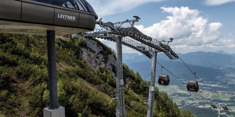 Seilbahnunglück am Lago Maggiore: Urteile fällen Schatten auf Profitgier der Betreiber
