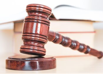 Ex-Lobbyist Peter Hochegger zu 800.000 Euro Geldstrafe verurteilt