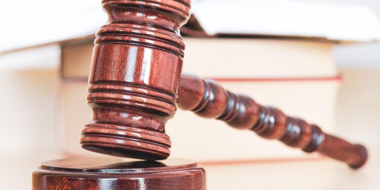 Ex-Lobbyist Peter Hochegger zu 800.000 Euro Geldstrafe verurteilt