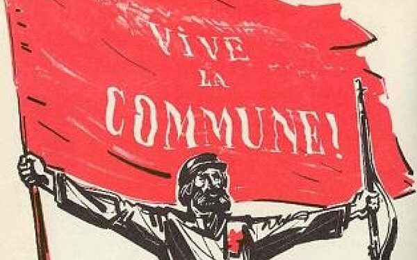 In den Iden des Leids