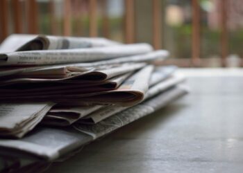 Vom Geschenk zum Inkasso: Wie Verlage abkassieren