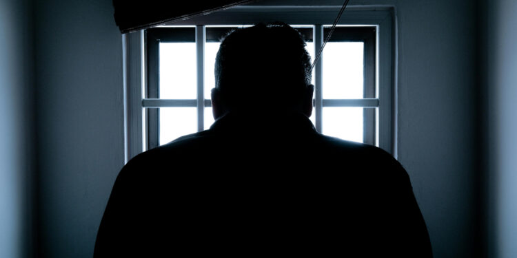 Aktivisten im Exil protestieren in Pretoria gegen Trump-Mswati-Abkommen