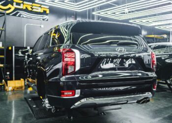 Hyundai vor Teilstreiks – Gewerkschaft fordert Bonus und 4,5‑Tage-Woche