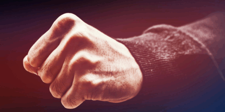 Hungerlohn und Prügel: Sudd Cobas prangert die Missstände in der italienischen Textilindustrie an