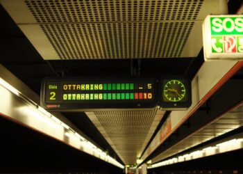 Die SPÖ Wien – unsozial und arrogant