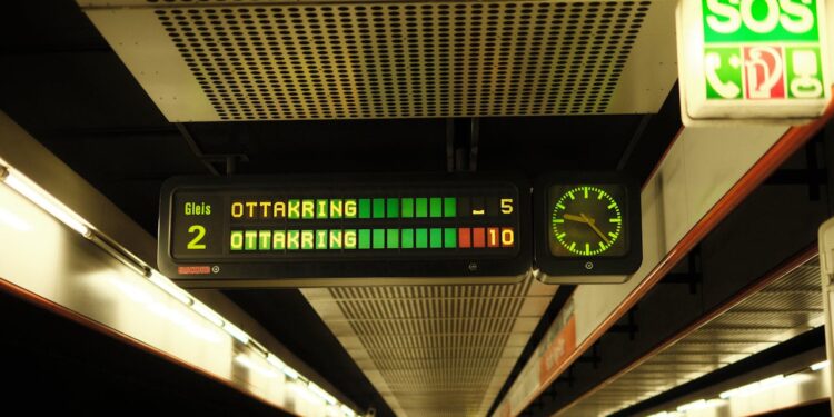 Die SPÖ Wien – unsozial und arrogant