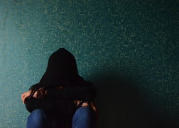 Vorarlberg: Zahl der Suizide erneut gestiegen