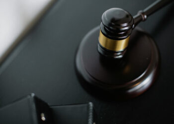 Ex-Rotes-Kreuz-Funktionär wegen sexueller Belästigung verurteilt