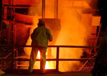 PdA: Metallerabschluss ist Bankrotterklärung der Gewerkschaften