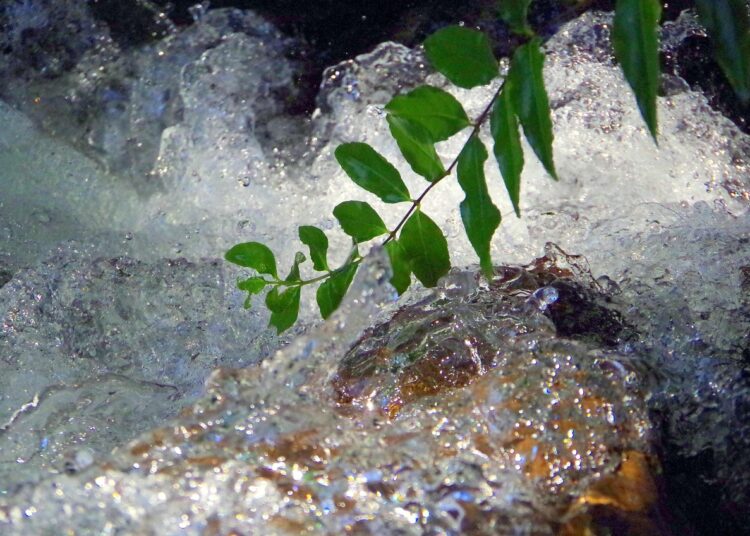 Trinkwasser in Neunkirchen verunreinigt – Abkochen empfohlen