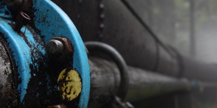 Machtspiele am Hudson: Erdoğan, Trump und die Neuordnung im östlichen Mittelmeer