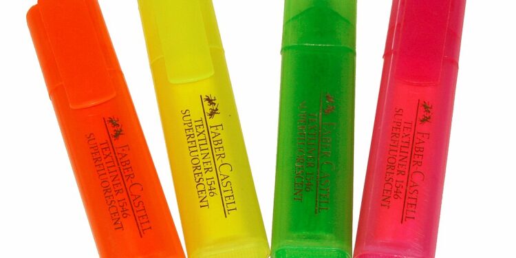 Faber-Castell verlagert Produktion aus Österreich