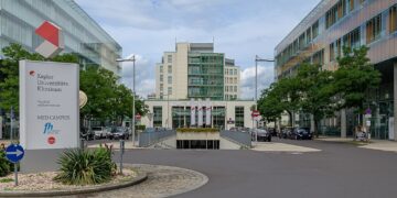 Tragödie mit System – wenn Profit über Leben steht und das Gesundheitssystem versagt