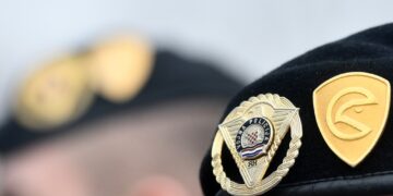 Kroatien führt Wehrpflicht wieder ein