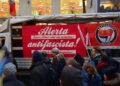 Heute: Buchpräsentation „Der Bandera-Komplex“ – Zeigt antifaschistische Solidarität gegen Störversuche der Banderisten!