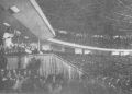 Vor 60 Jahren: Antikommunistischer Massenmord in Indonesien