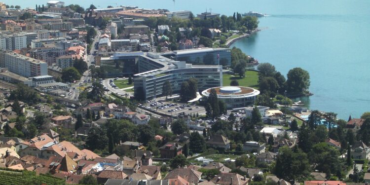 Nestlé streicht 16.000 Stellen: Sparzwang trotz Wachstum