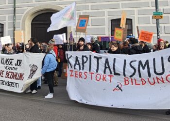 Öffentlicher Dienst in zähen und erzwungenen KV-Verhandlungen