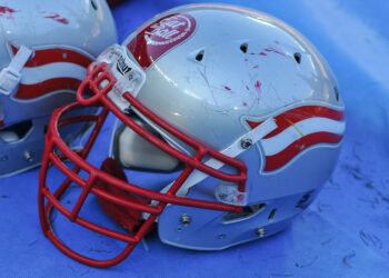 Österreich verteidigt EM-Titel im American Football