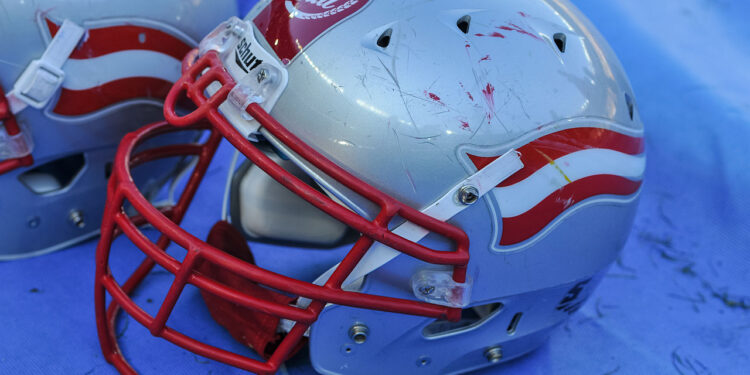 Österreich verteidigt EM-Titel im American Football