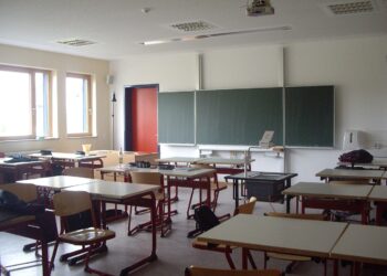 Land Steiermark ignoriert UN-Behindertenrechtskonvention