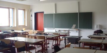 Land Steiermark ignoriert UN-Behindertenrechtskonvention