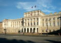 Der „Paladin“-Kongress in Sankt Petersburg: Faschistische Netzwerke unter offizieller Schirmherrschaft