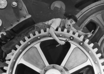 Krisen, Kriege, Kapitalismus