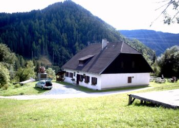 Polizeieinsatz am Peršmanhof: Rechtswidrig, unverhältnismäßig und folgenreich