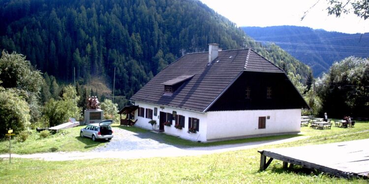 Polizeieinsatz am Peršmanhof: Rechtswidrig, unverhältnismäßig und folgenreich