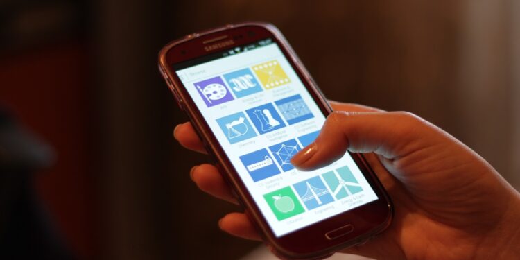 Arbeits- vs. Freizeit: Ständige Ereichbarkeit macht krank