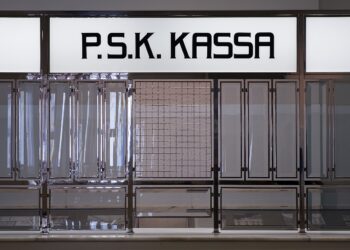 Neuerungen bei Banküberweisungen