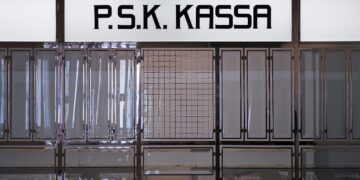 Neuerungen bei Banküberweisungen