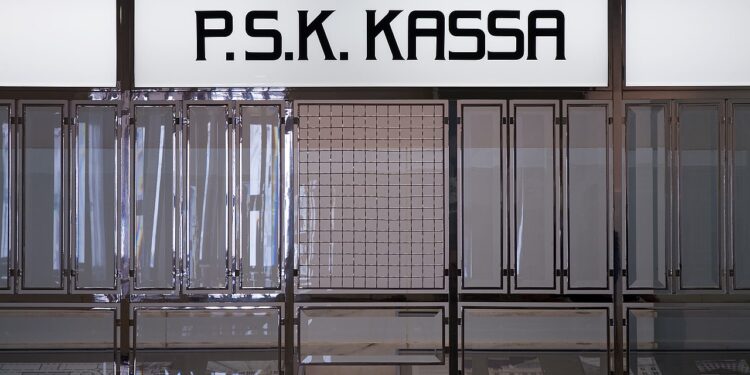 Neuerungen bei Banküberweisungen