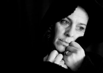 Kapitalismus und psychische Krise: Ein System, das krank macht