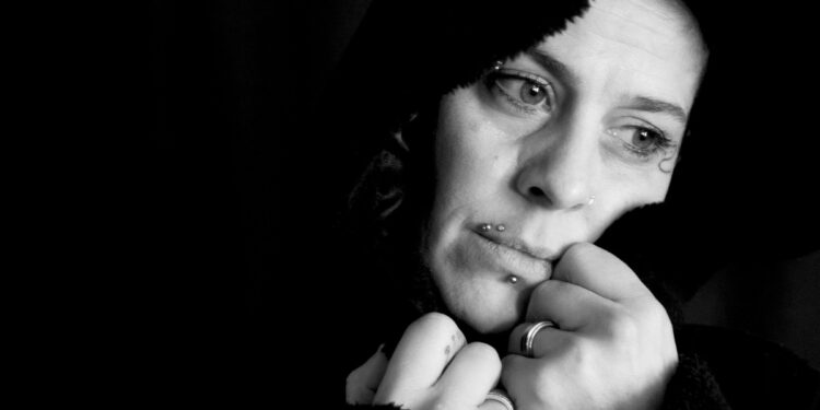 Kapitalismus und psychische Krise: Ein System, das krank macht