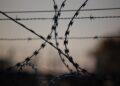 Hungerstreikende in Isolationsgefängissen der Türkei in akuter Lebensgefahr