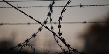 Hungerstreikende in Isolationsgefängissen der Türkei in akuter Lebensgefahr