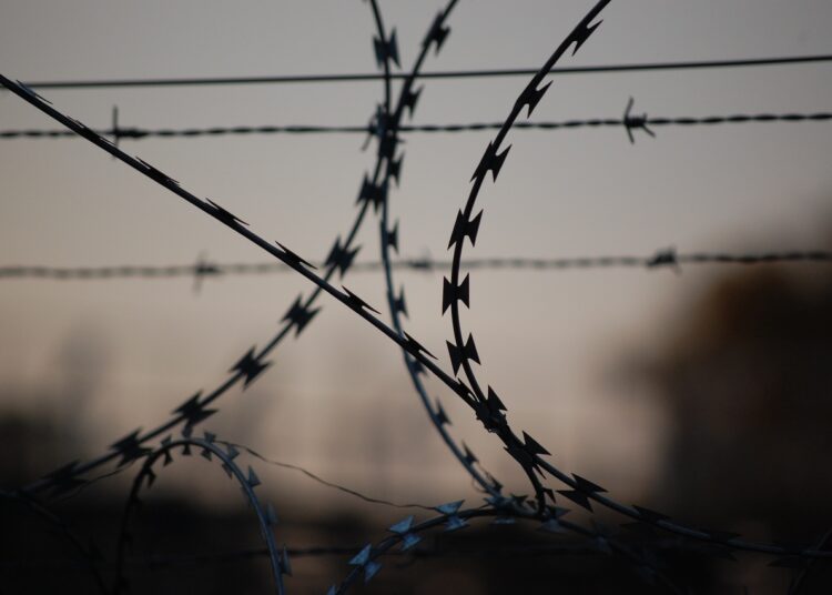 Hungerstreikende in Isolationsgefängissen der Türkei in akuter Lebensgefahr