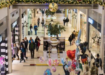 97 Prozent der Handelsangestellten gegen Sonntagsöffnung